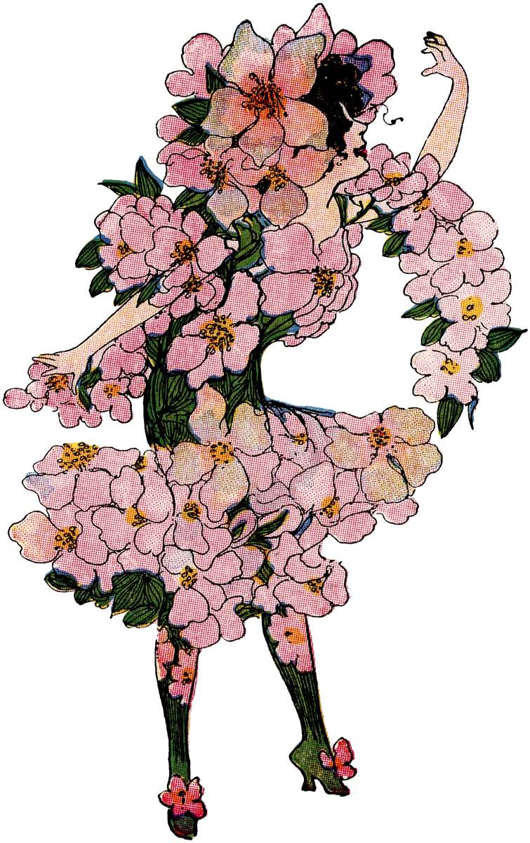 BeAGoddessUK's tweet photo. We have some exciting news! Our official opening date is 1st May! Keep your eye on our Twitter for more updates coming soon! 💋❤️💋 #AphroditeBeauty #FeelLikeAGoddess https://t.co/284xP85LUy