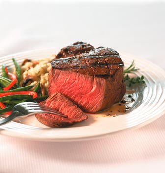 steak_u's tweet image. Happy Easter. Have a great steak day!