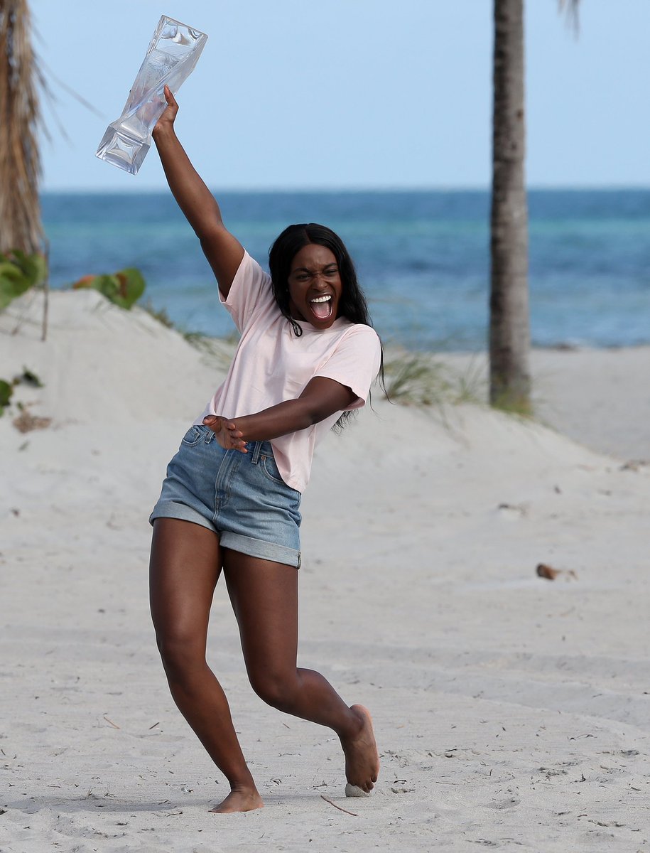 Twitter Sloane Stephens nudes (65 images), Pussy Twitter Sloane Stephens nudes (71 photos), Twitter