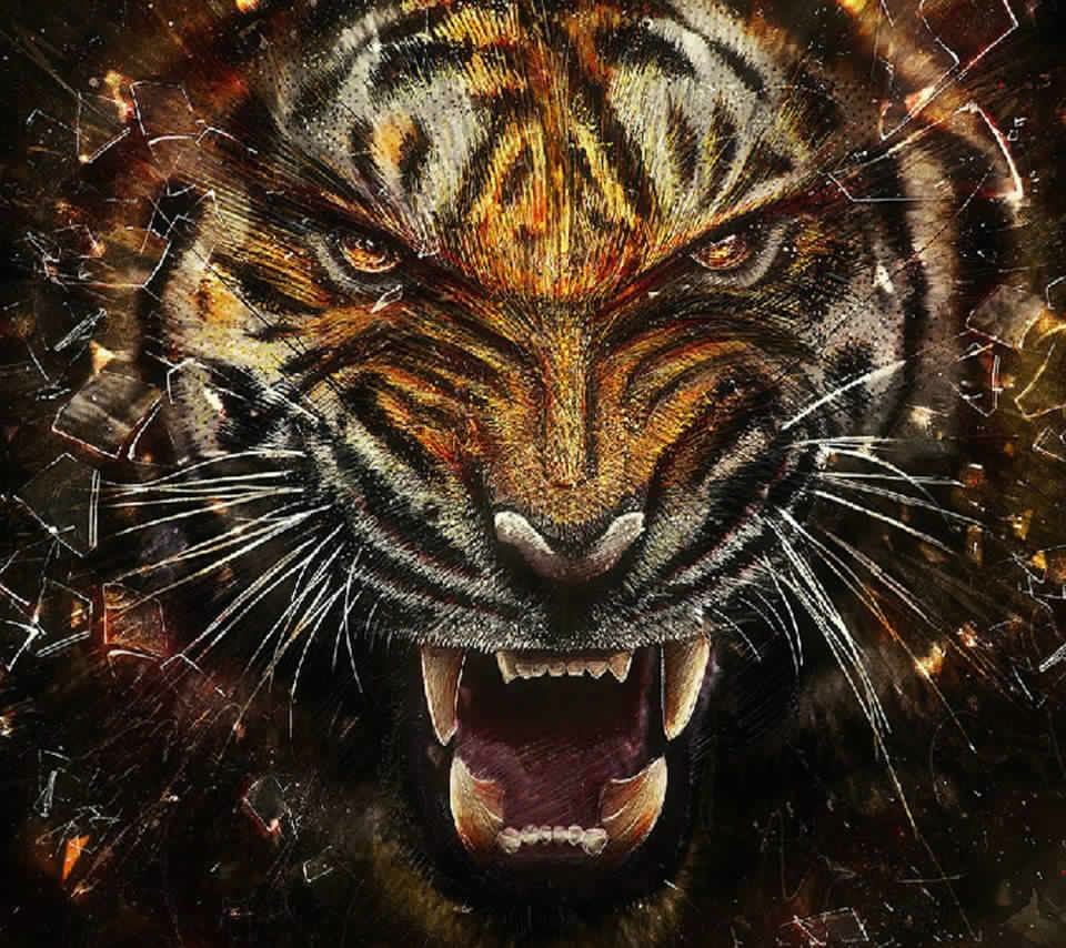 jinks_andre's tweet image. 