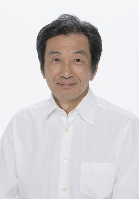アンナチュラル赤い金魚の意味や犯人役の高瀬 尾上寛之 の目的を考察した 進化への道