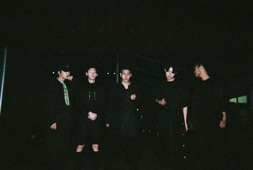 アンナチュラル赤い金魚の意味や犯人役の高瀬 尾上寛之 の目的を考察した 進化への道