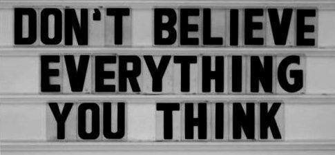 jinks_andre's tweet image. 