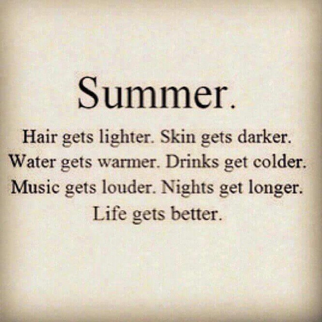 jinks_andre's tweet image. 