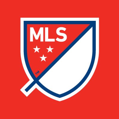 MLSOnly's tweet image. Major League Soccer #MLSOnly