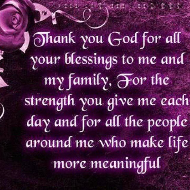 jinks_andre's tweet image. 