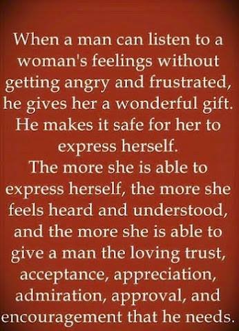 jinks_andre's tweet image. 