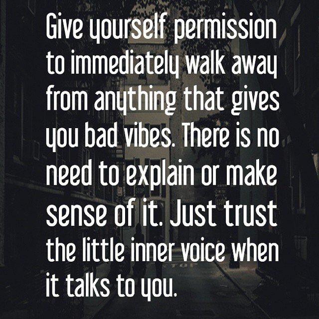 jinks_andre's tweet image. 