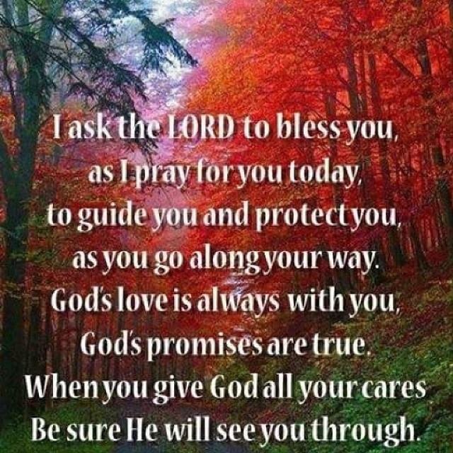 jinks_andre's tweet image. 