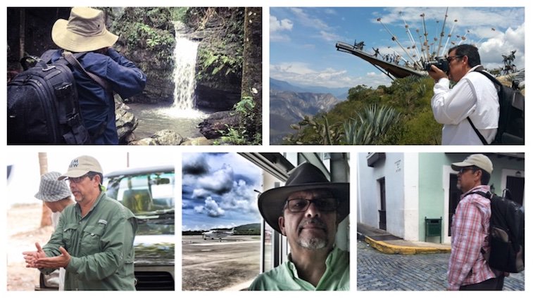 Need some locations for your film or photography project?
 Visit my new locations gallery at abdielanglero.smugmug.com.