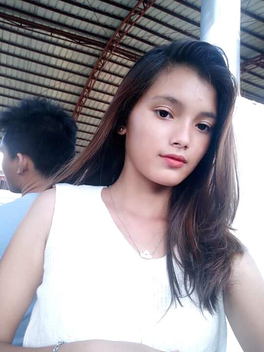 Clieghna01's tweet photo. #goodnorning💙 https://t.co/wLJiJKa7l0