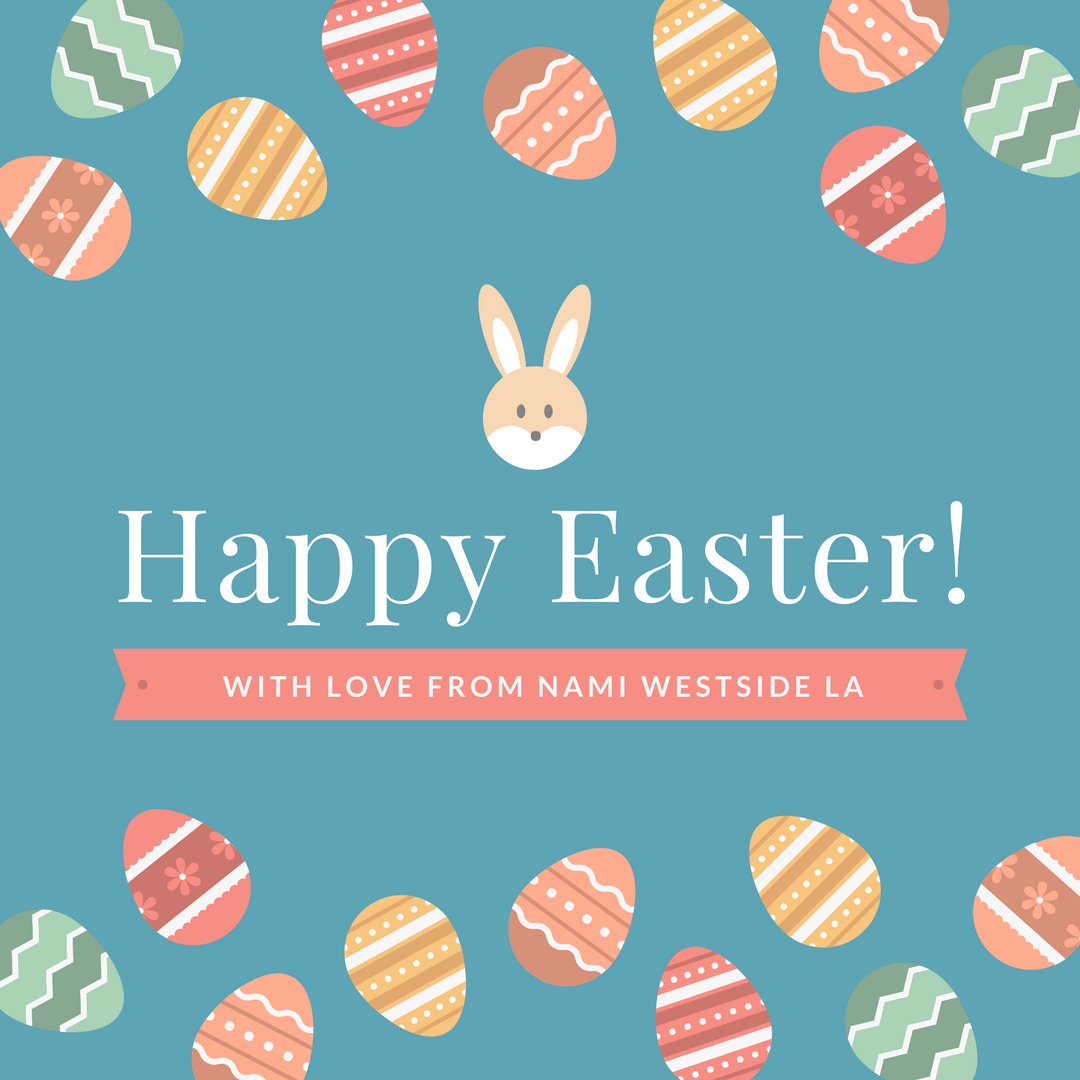 NAMI Westside Los Angeles tweet media