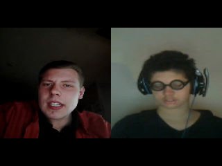RandomNicolas's tweet image. 🔴 LIVE NilsHildebrandGER sendet auf @YouNow - younow.com/NilsHildebrand…