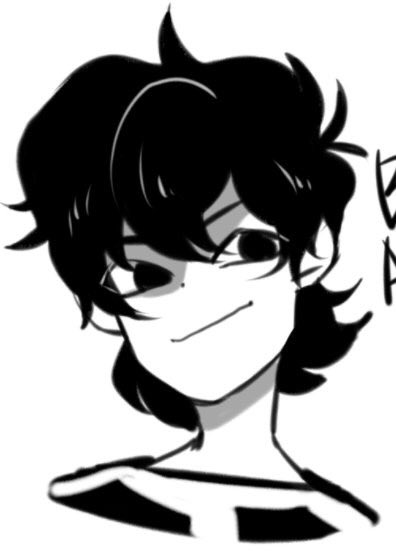 Ben10BadBoyRP2's tweet photo. "ʜɪ ɢᴜʏs ᴛʜɪs ɪs ᴍʏ ɴᴇᴡ ʙᴀᴄᴋᴜᴘ ᴀᴄᴄᴏᴜɴᴛ!"

★ᴜᴘᴅᴀᴛᴇ ᴛᴡᴇᴇᴛ
★ʙᴀᴅ ʙᴇɴ
★ᴀɢᴇ:26
★#sᴛʀᴀɪɢʜᴛ 
★#ᴍᴀʀʀɪᴇᴅ ᴛᴏ @Roxy10Tennyson
★ғᴀᴛʜᴇʀ ᴏғ @RockerTennyson
★sᴛᴜᴅᴇɴᴛ ᴀᴛ @RivalryAcademy 
★ғᴏʟʟᴏᴡ ʙᴀᴄᴋs
★ʟɪᴋᴇ &amp; ʀᴛ
★ɴᴏ ʟᴇᴡᴅs https://t.co/rzNj8j9lwV