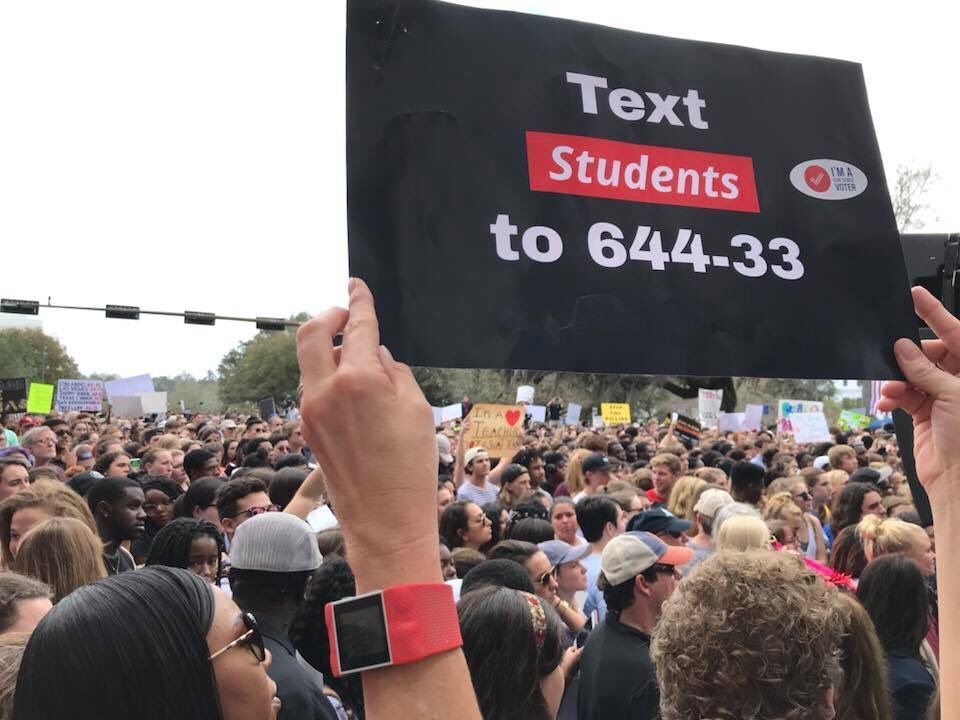 Emily Riegel (@emriegel) | Twitter