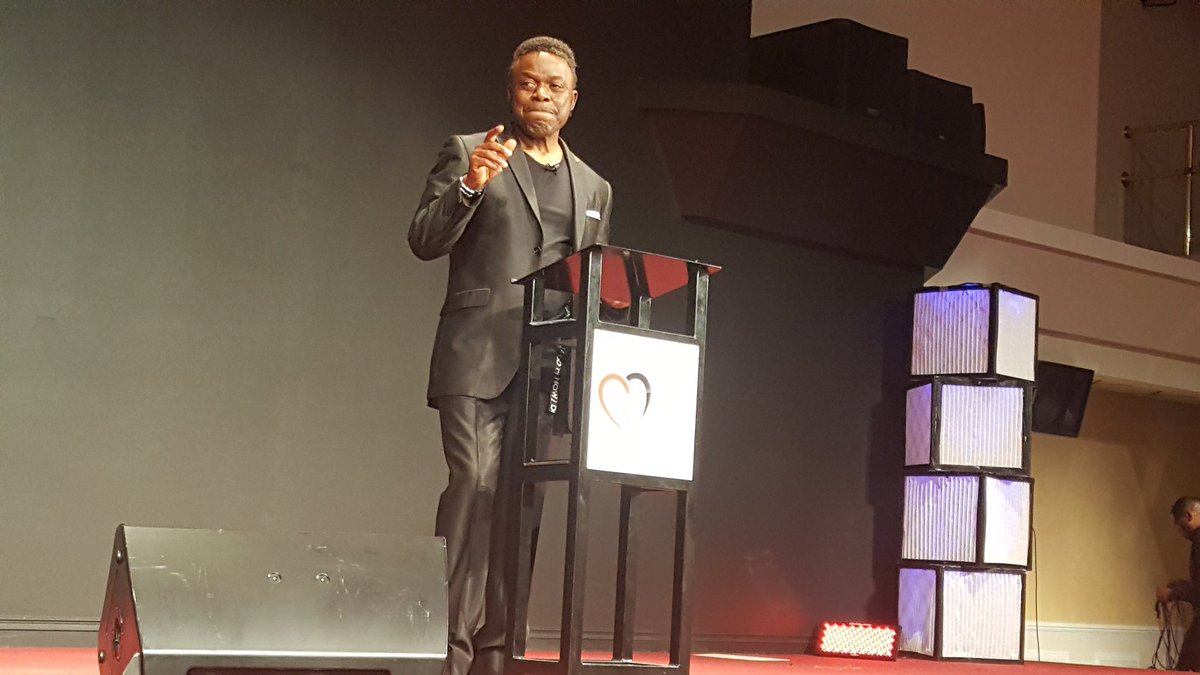 MDISNET's tweet image. Jesus loves you and has a wonderful plan for your life,  now go tweet that.