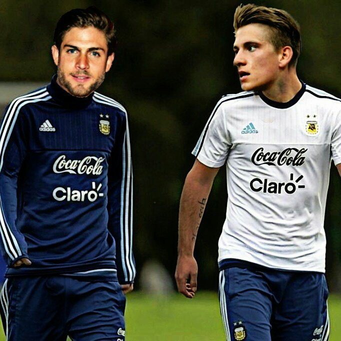 Hoy Hermano ,Es uno de los mejores dias para para tu carrera, estoy muy feliz  por ti bro, tkm!
Eres una persona intachable y mi mejor amigo,
Espero seguir viendote triunfar, todo lo que has sembrado ahora lo estas cosechando
Te quiero hermano!
Felicidades!!!!💙
<a href="/Edenson_/">Страность💯👍😘</a>