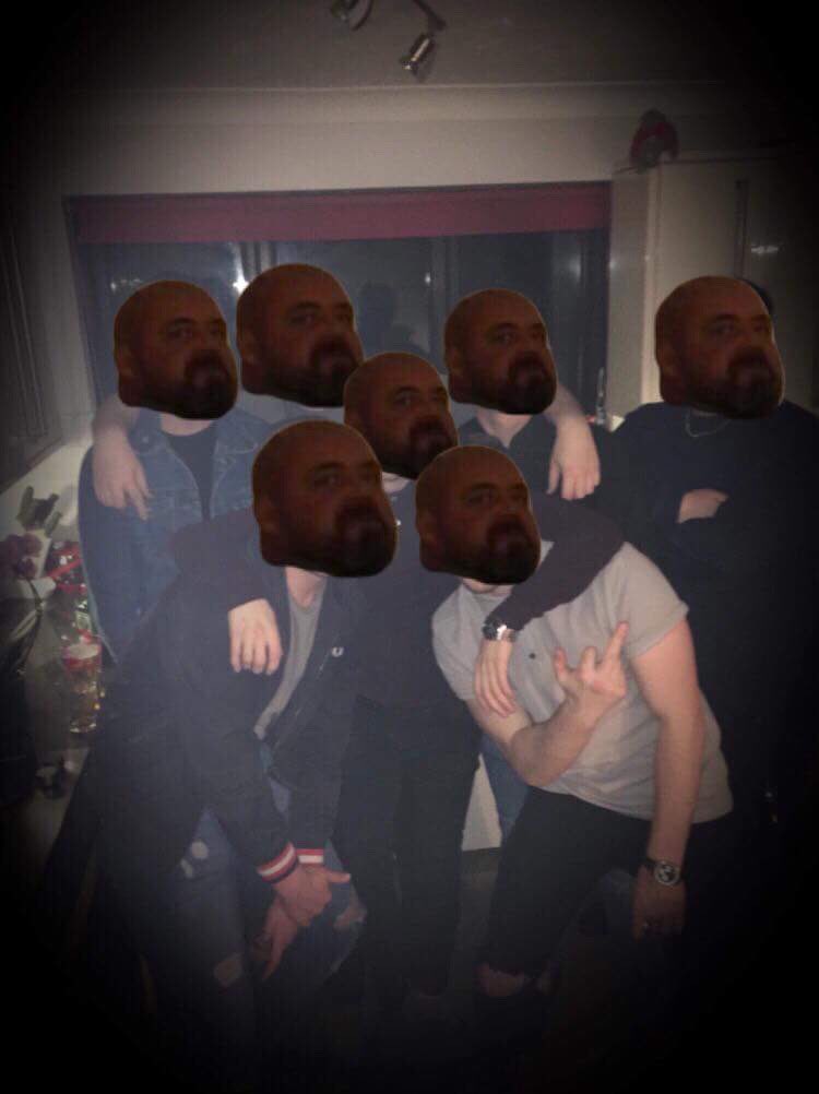 #bigbaz