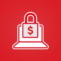 TrendMicro's tweet image. 2017 saw two highly disruptive #ransomware — #WannaCry and #Petya. Here are the other notable security incidents in 2017: bit.ly/2G4cdxG