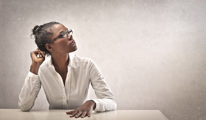 LegendsDigMedia's tweet image. Imagination is born of consciousness. Consciousness is reality, and Consciousness is Energy. bit.ly/2BSUta1-IAmPMAG #NGOZI #IAmPMAG