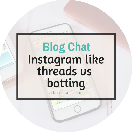 Corinne ⚡️ tweet media