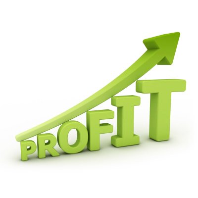 peteradalley's tweet photo. The Ultimate Online Profit Model by John Chow and Peter Dalley. We help you to know how you can download my #eBook : https://t.co/VjbkfyR0zP

#PassiveIncome #OnlineEarning #OnlineIncome #TheUltimate #OnlineProfitModel https://t.co/d8mUxo5eiR