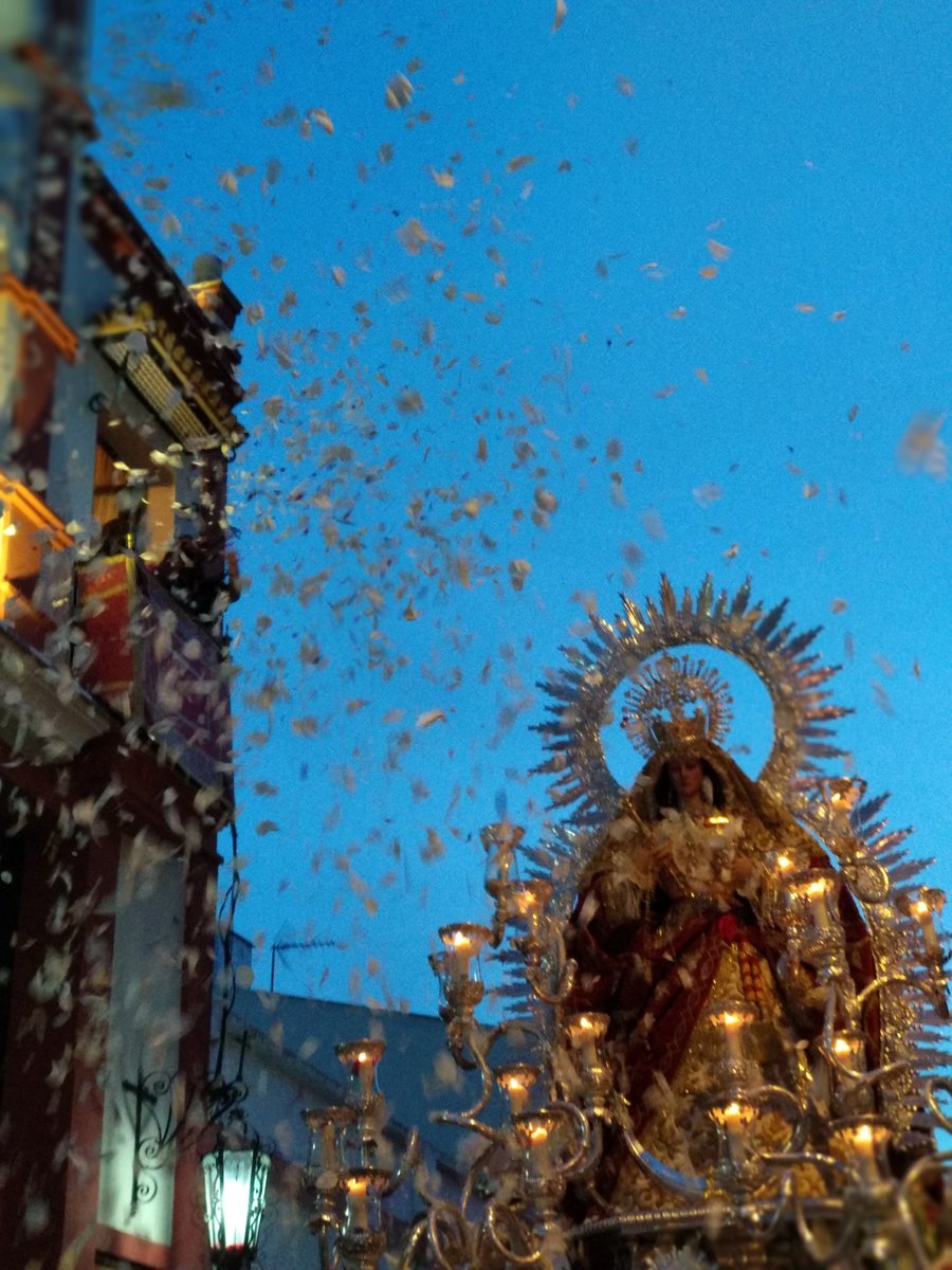 M Jesús Ruiz García tweet media