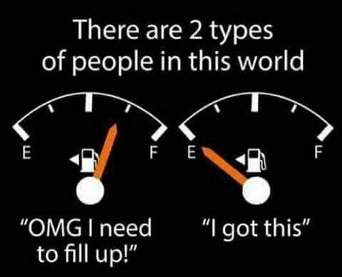 KLThomasAuthor's tweet image. I got this!! #almostempty #rideordie #IthinkIcan