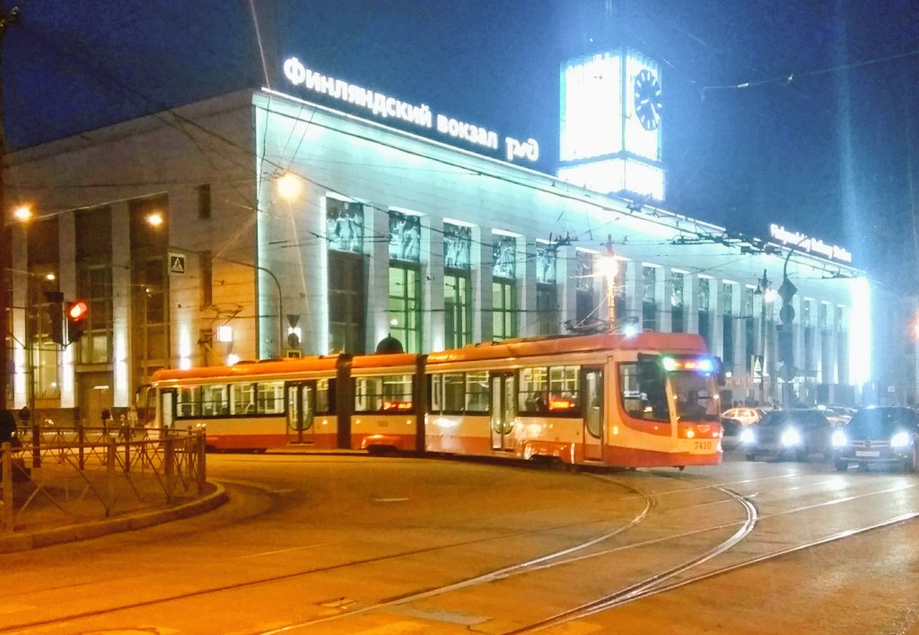 (image)