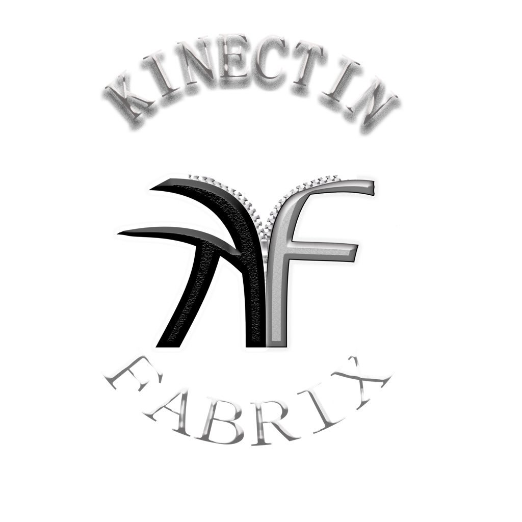 iAmTreboR_TSOE's tweet photo. Shout out to my Brother @RegooJ for this Work!!!!!! If y’all need anything done hit my guy up!!!!! #KinectinFabrix https://t.co/UxN2Z9UFCO