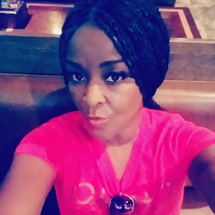 Dcarroll04L's tweet photo. #NewProfilePic https://t.co/I7rQCyzCW1