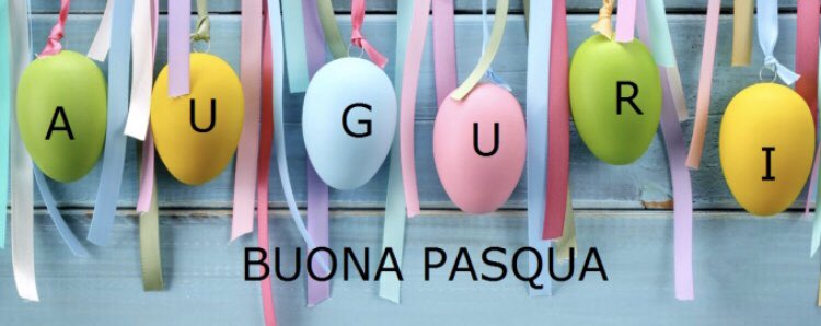 Agenzia Vegastar (@vegastarsocial) on Twitter photo 