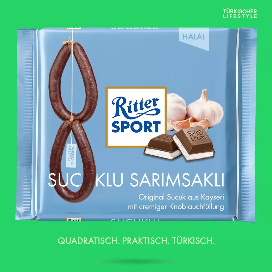 Ritter Sport Whiskas Ritter Sport Ritter Sport Schokolade Und