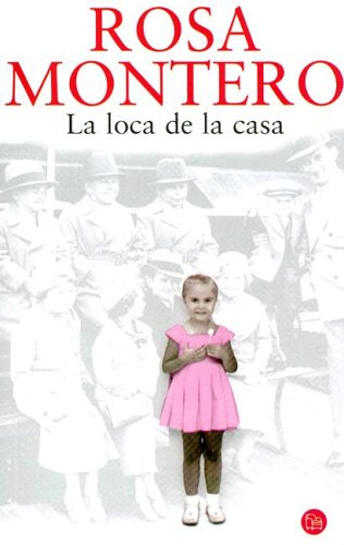 Ros_fb's tweet photo. La que se ofrece para el viaje de fin de curso.
#LibrosDocentes https://t.co/nWUXqbiNPs
