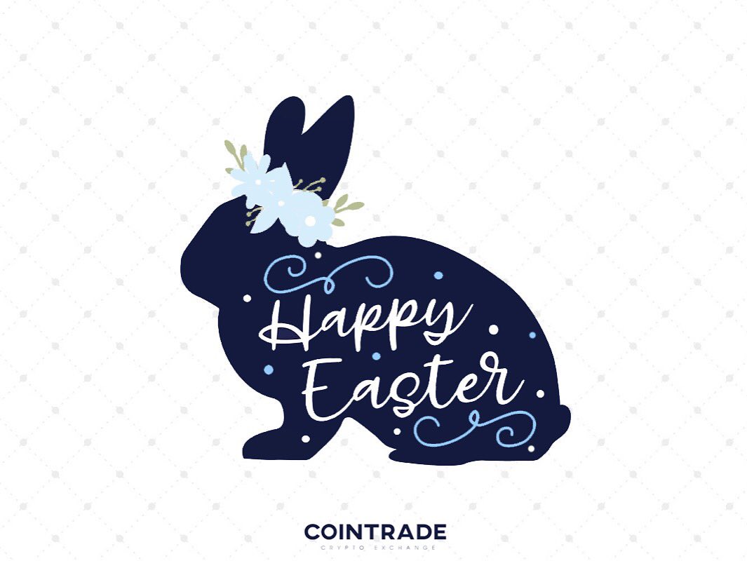 Cointrade Exchange (@CointradeEx) / Posts / X