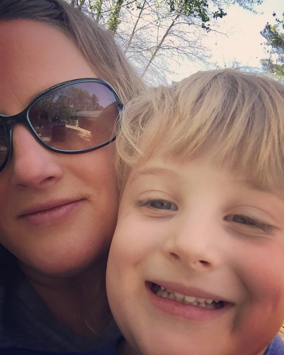 jlslumpy's tweet photo. I 💕 you. #supercader https://t.co/7c4vZJMXvb