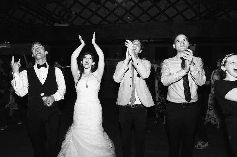 JJStaffingEvent's tweet photo. https://t.co/aZ2xMJxWpe
https://t.co/RGaljWa0hD
Let's be rock stars at this killer concert venue wedding (or anti-wedding?) https://t.co/vfZCEQjw5r