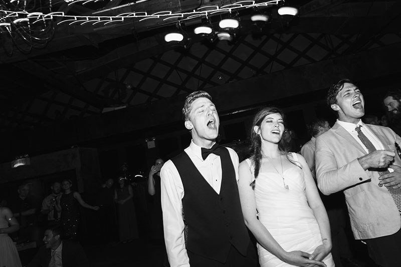JJStaffingEvent's tweet photo. https://t.co/aZ2xMJxWpe
https://t.co/RGaljWa0hD
Let's be rock stars at this killer concert venue wedding (or anti-wedding?) https://t.co/vfZCEQjw5r