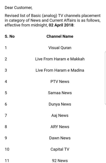 Tweet media two