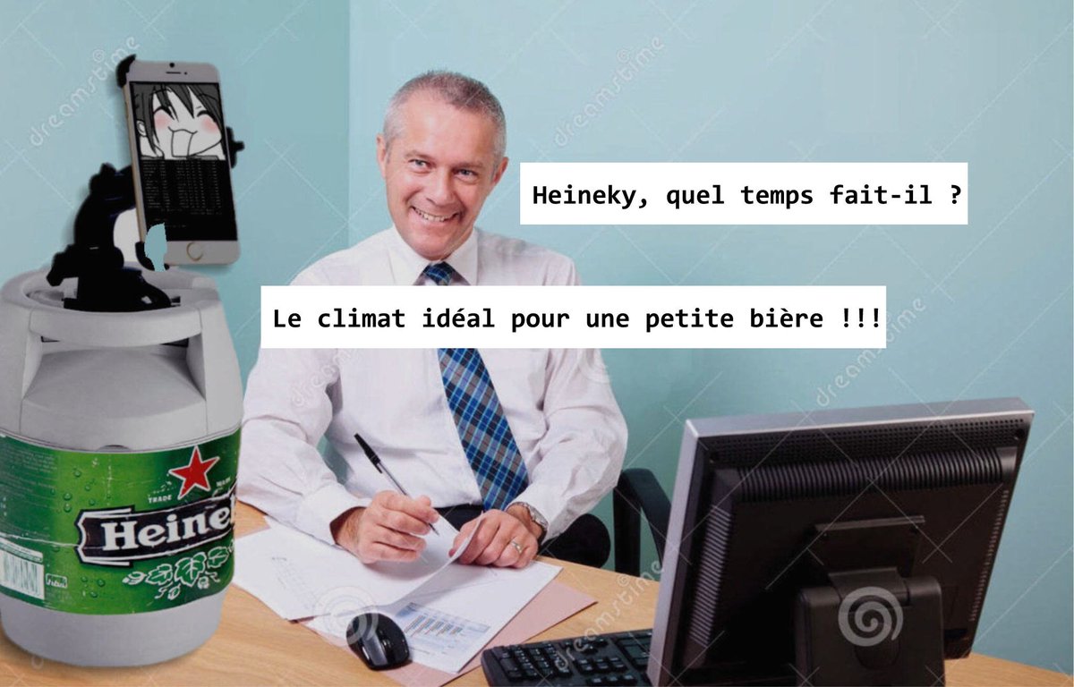 Cybedroid tweet media