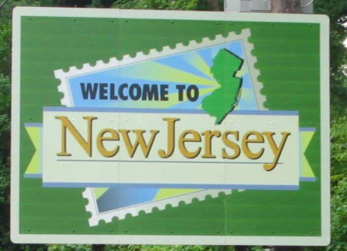 Welcome to New Jersey #PhiPsi Brother @tacopony of Texas Delta!