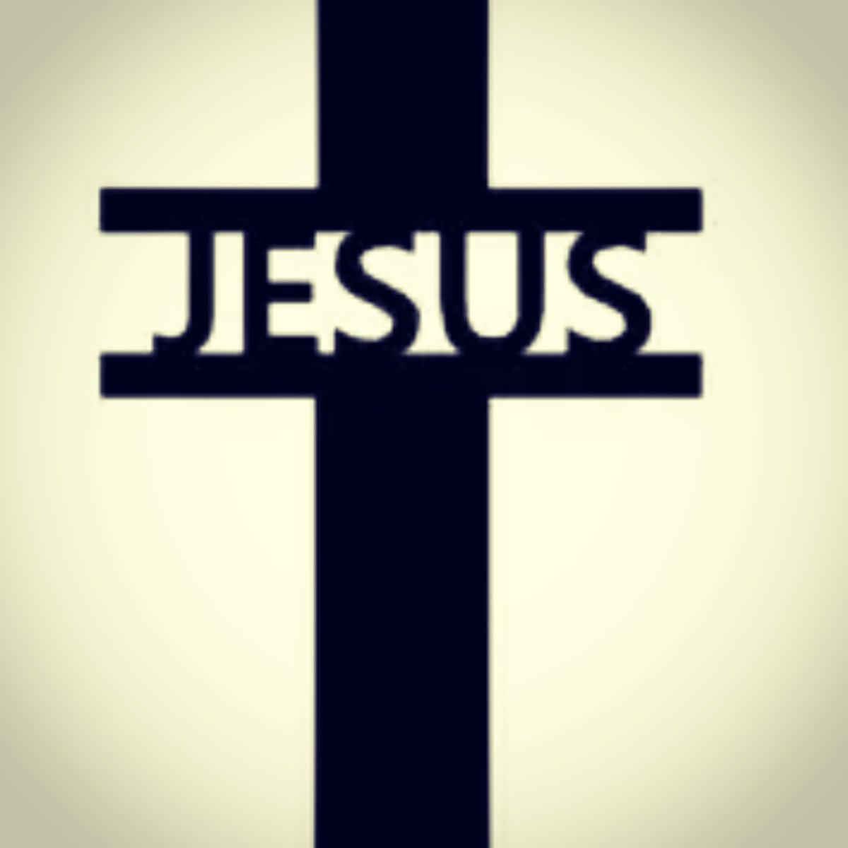 SAVELIV35's tweet photo. He is risen! Happy Easter! #Easter #saveliv35foundation https://t.co/vUbyPzlWbR