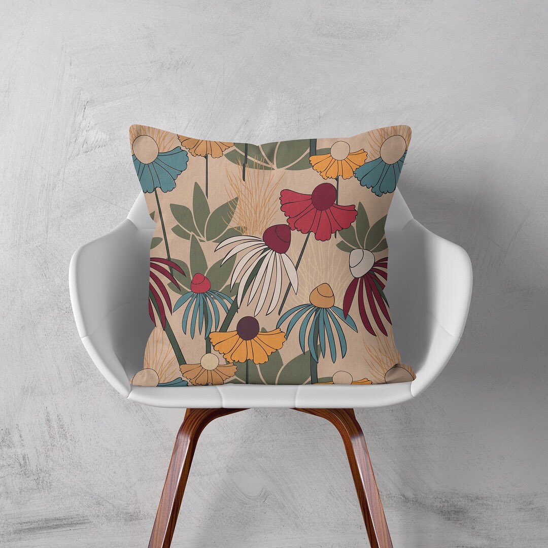 GailMyerscough's tweet image. Brighten up your sofa this Spring with my stylish Prairie cushions
gailmyerscough.co.uk/cushions
#handmadehour