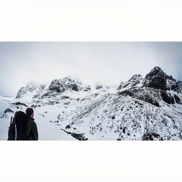 #britains_talent #capture_today#agameoftones#beautifuldestinations#ig_masterpiece #ig_scotland#wildernessculture #photosofbritain#ig_countryside #Scotland_insta#ig_europe #LoveScotland#instascotland #insta_scotland#icu_britain#ForTheMostExtrememCondition… ift.tt/2GFlvUn