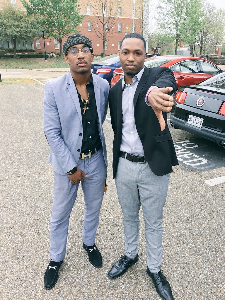 TakeoffQuan601's tweet photo. The Ace-Deuce 🥊 #FrontLineShidd☄️ #MightYE⚡️ #Jackson_RYS18 https://t.co/TqD1YnhkJD