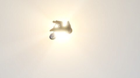 AGENTSGTAV's tweet photo. Yes you did see that right we are recruiting, we help all crew members out we all want to make money and be help full 👍 https://t.co/8pPf4Lekdd