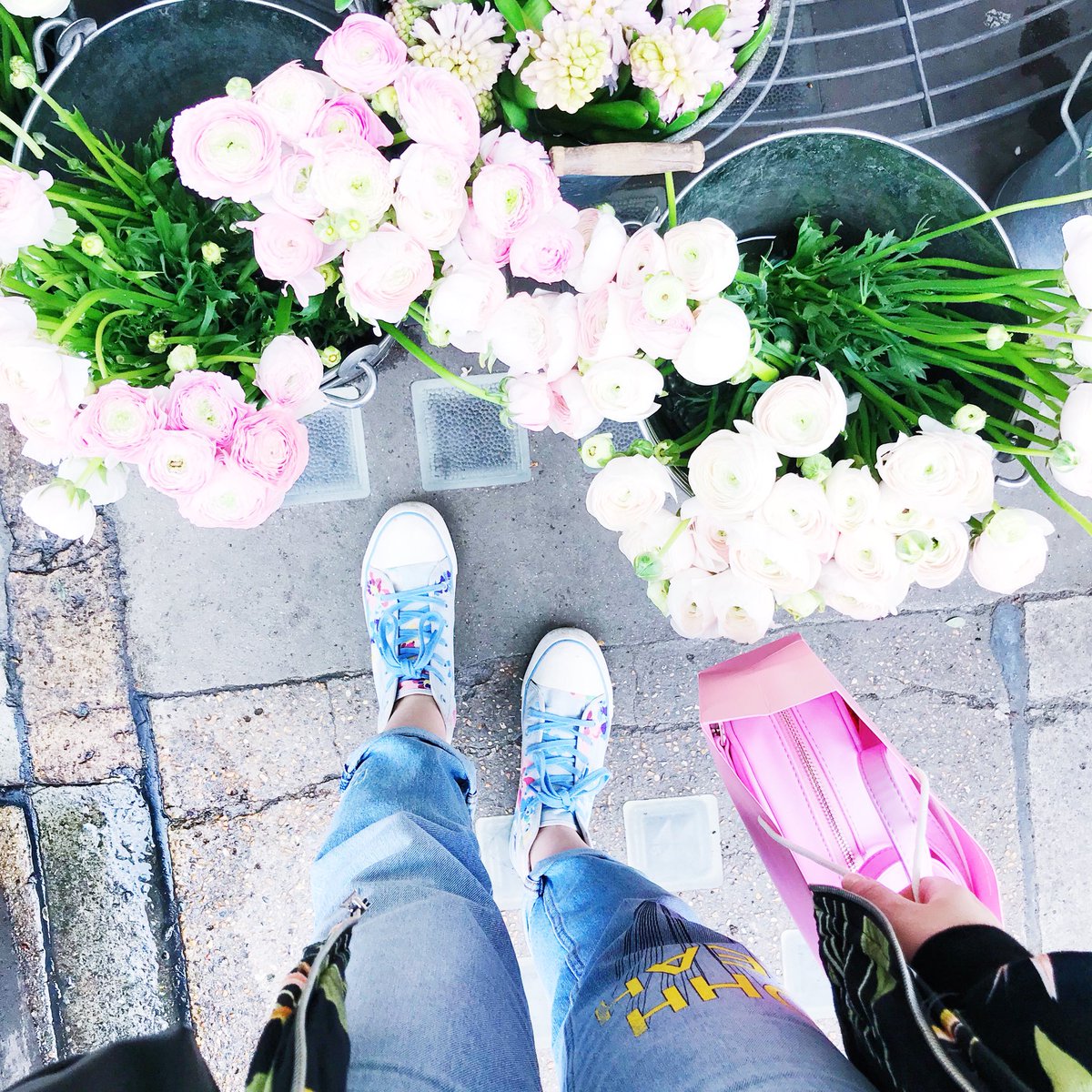 𝐟𝐫𝐚𝐧 ☻🌷 tweet media