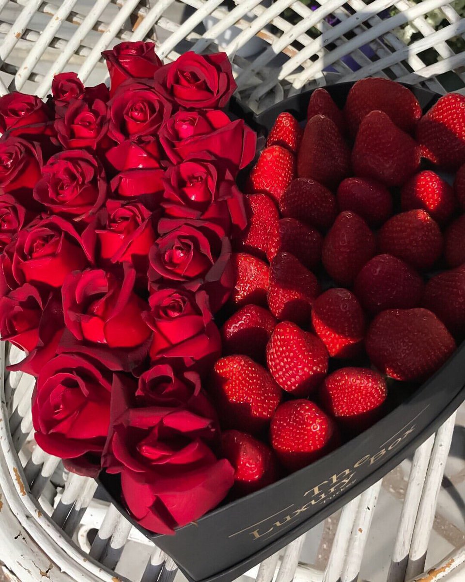 comme1rose (@comme1rose) on Twitter photo 