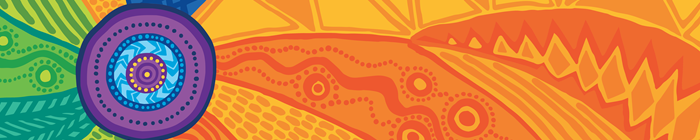 WgarNews's tweet photo. @NWMHgrads @ABCIndigenous @AboriginalVic @AIDAAustralia @GoldCoastNurse @elliemail @AUMentalHealth @WhteRbbnAdvocat @mrngunnawal @eleni_roussos #KeyFacts
#TraditionalHealing
"The #PathwayToHealing is thru #CulturalActivity & #Connectedness to #Country"
'For #Aboriginal & #TorresStraitIslander Ppl #HealingAndCulture are inextricably linked..applying #Ancient #CulturalKnowledge to #addressTrauma'
https://t.co/nNBTTcuksR https://t.co/lSkAAsbgte