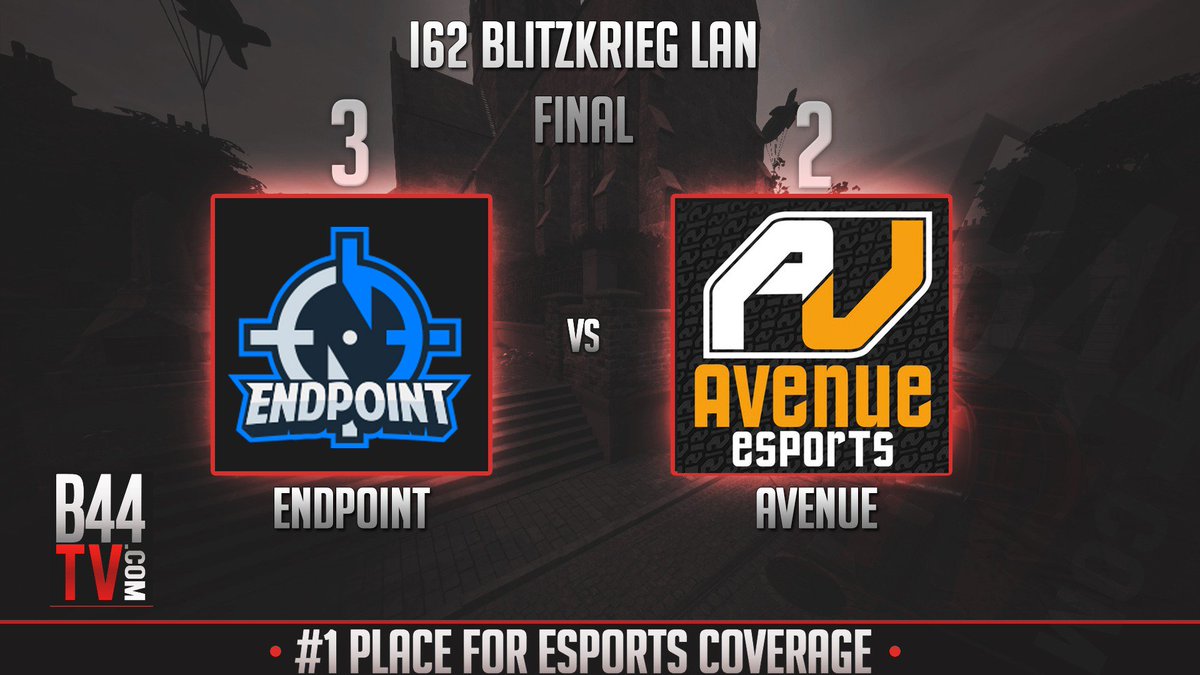 B44TV.com tweet media